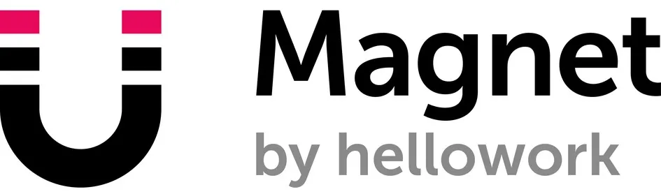 Page d’accueil du Centre d’aide Magnet